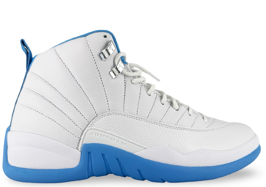 Jordan 12 Retro Melo (2025)