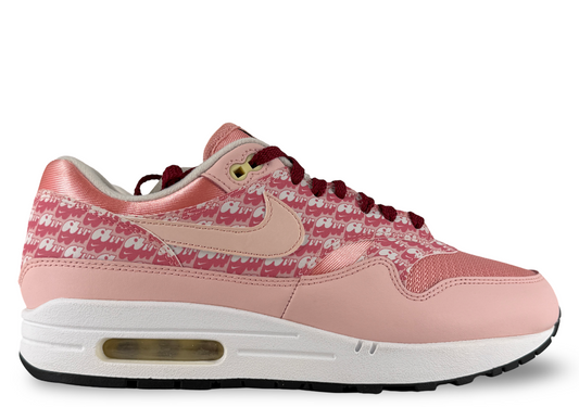 Nike Air Max 1 Strawberry Lemonade (2020)