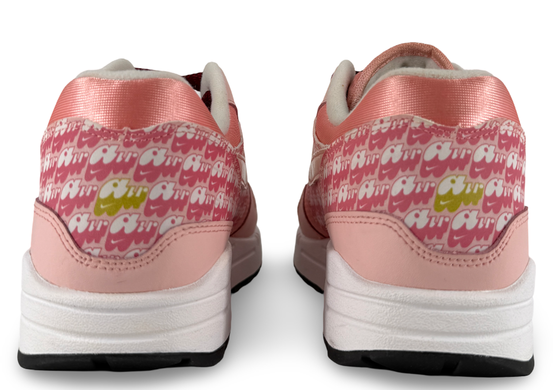 Nike Air Max 1 Strawberry Lemonade (2020)