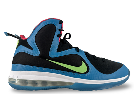 Nike LeBron 9 South Coast