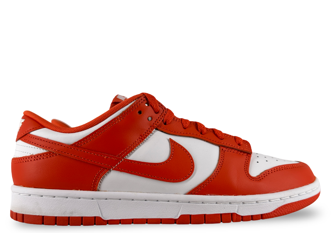 Nike Dunk Low Retro Cosmic Clay