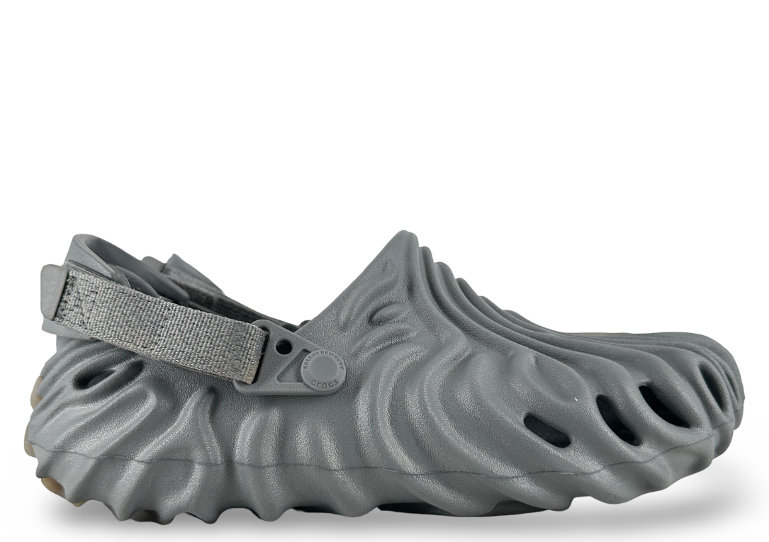 Crocs Pollex Clog by Salehe Bembury Niagara