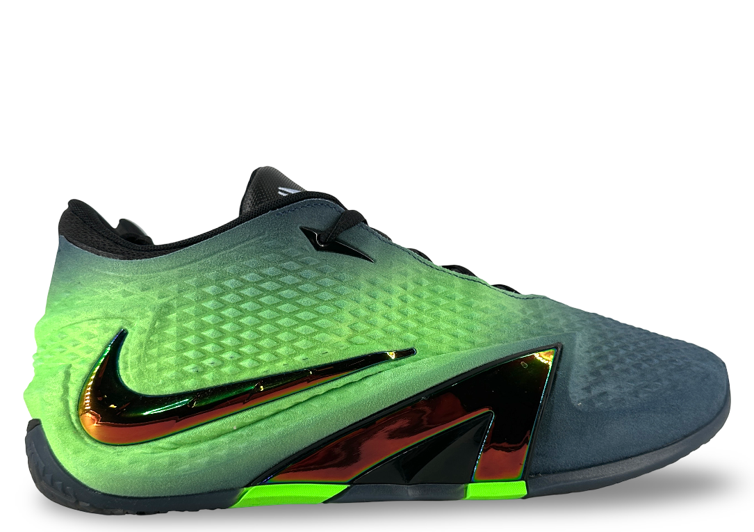 Nike Ja 4 Nightmare