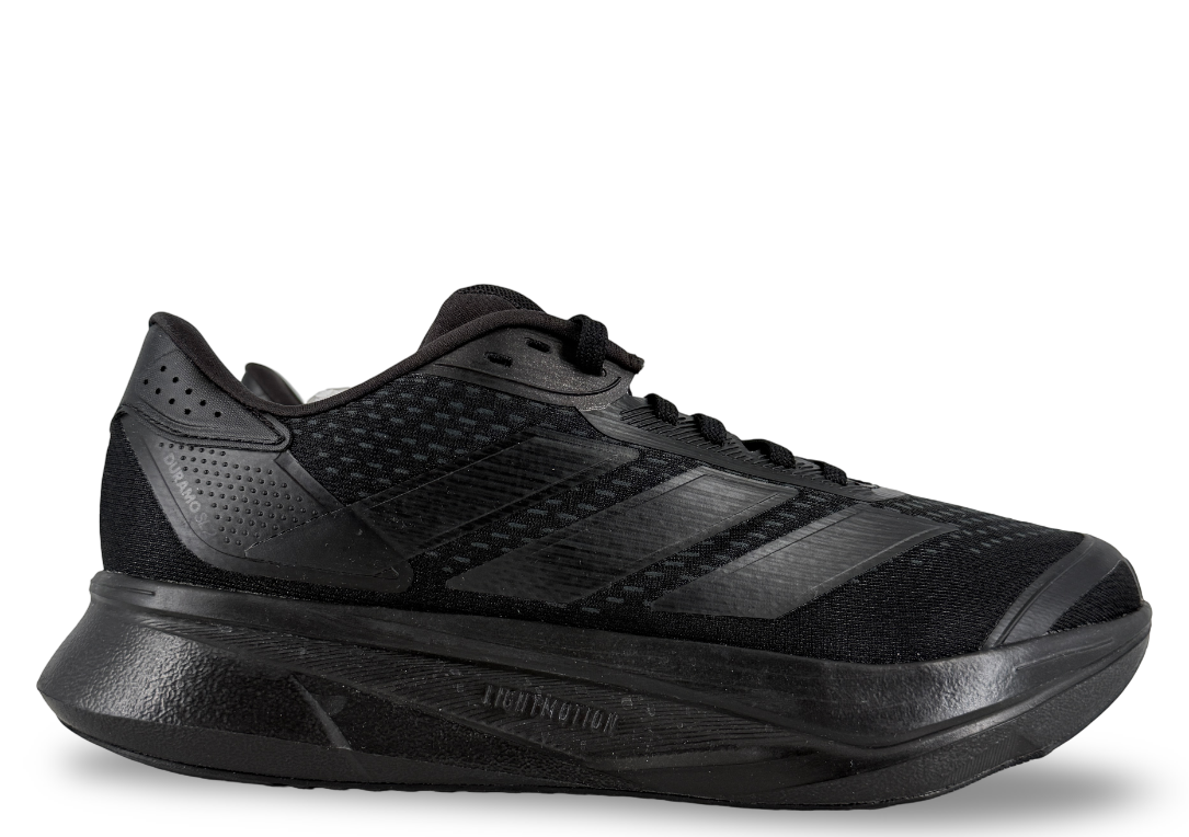 adidas Duramo SL Core Black (Women's)