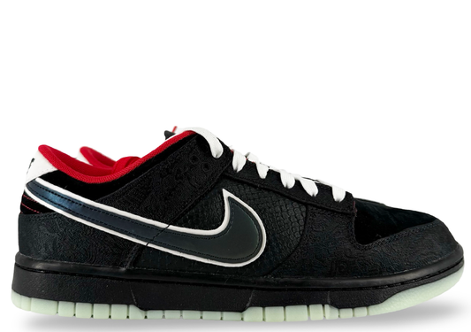 Nike Dunk Low LPL League of Legends