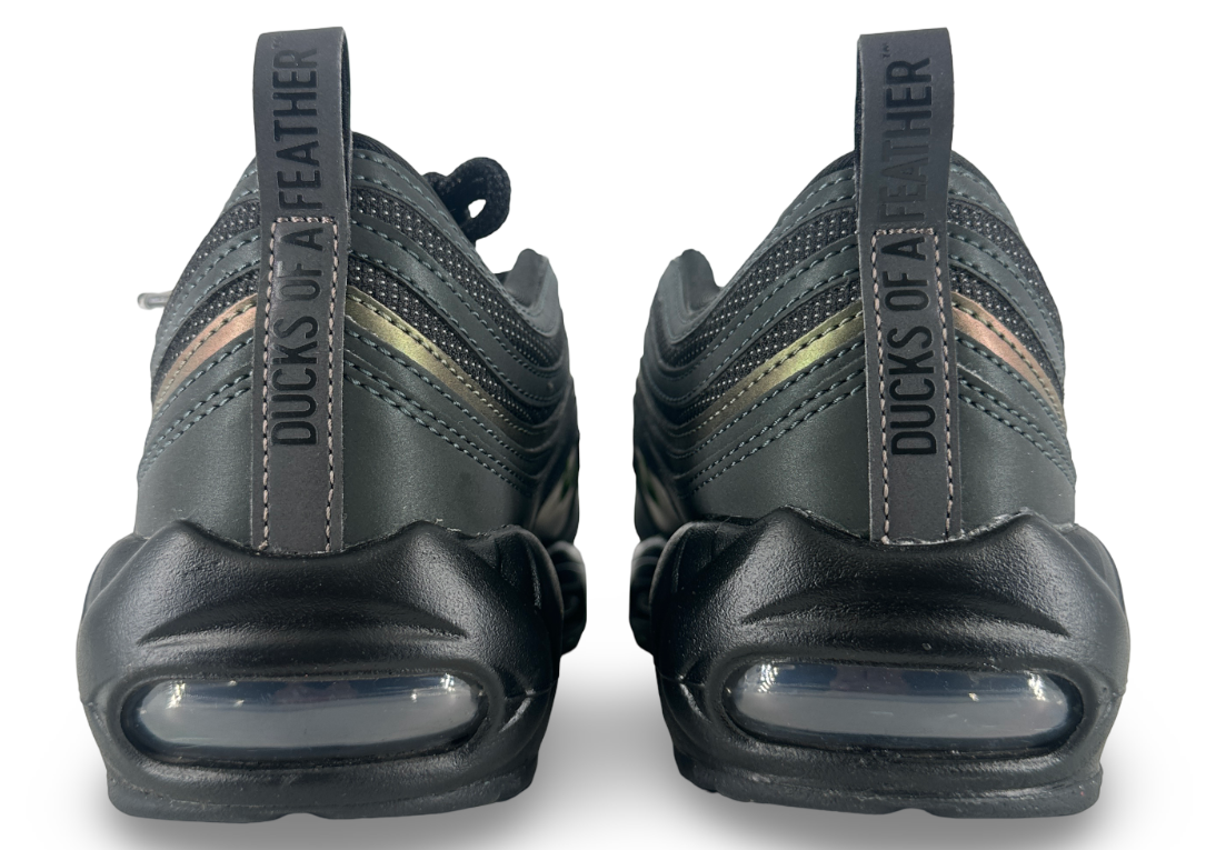 Nike Air Max 95/97 Ducks of a Feather Storm