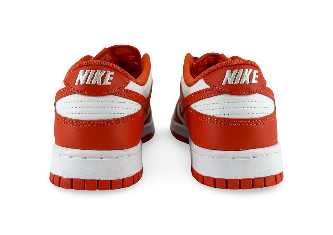 Nike Dunk Low Retro Cosmic Clay