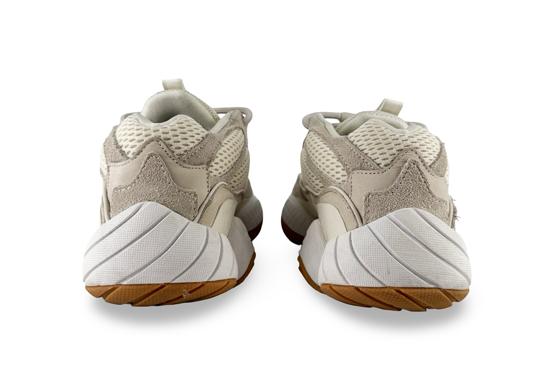 adidas Yeezy 500 Stone Taupe