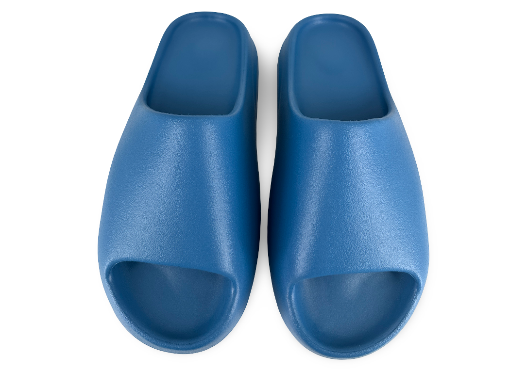 YZY YS-01 Blue