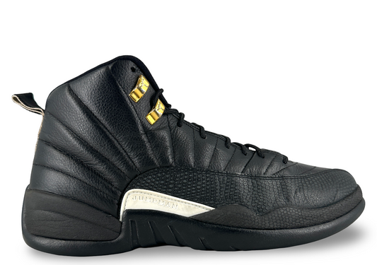 Jordan 12 Master (2016)