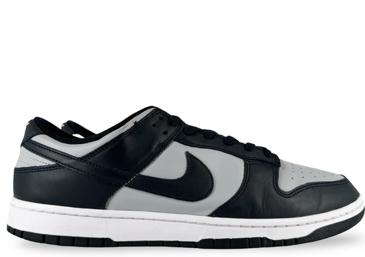 Nike Dunk Low Georgetown