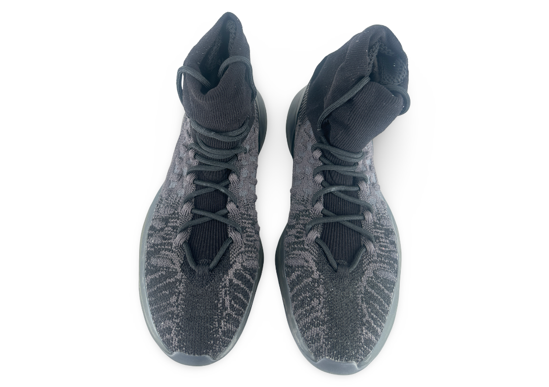 adidas Yeezy BSKTBL Knit Slate Onyx