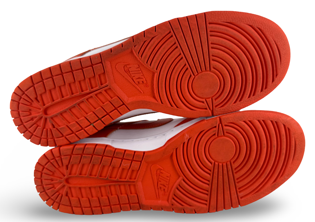 Nike Dunk Low Retro Cosmic Clay