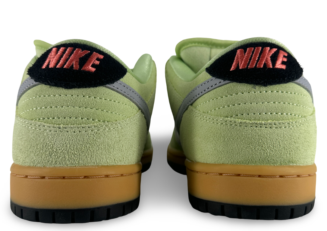 Nike SB Dunk Low Verdugo Mountain