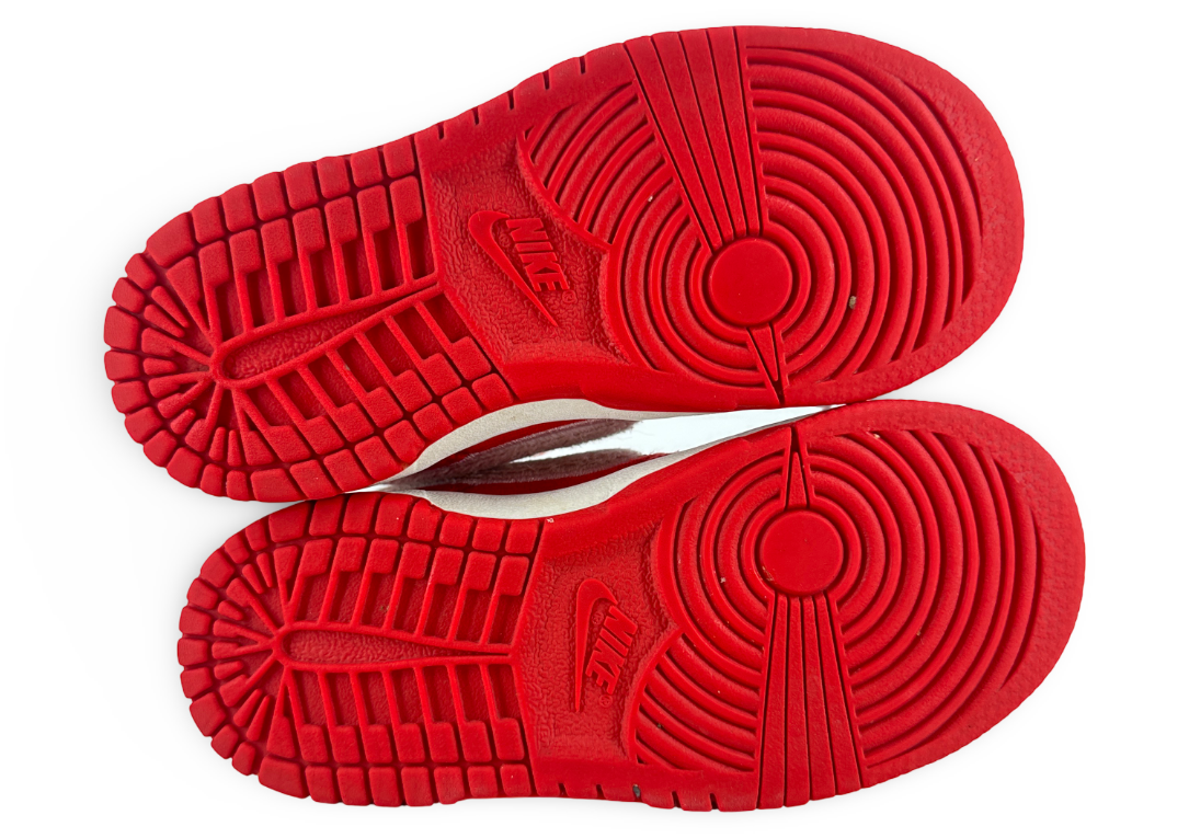 Nike Dunk Low Valentine's Day (2024) (TD)