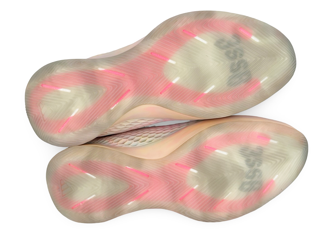 adidas AE 1 3SSB Cotton Candy PE