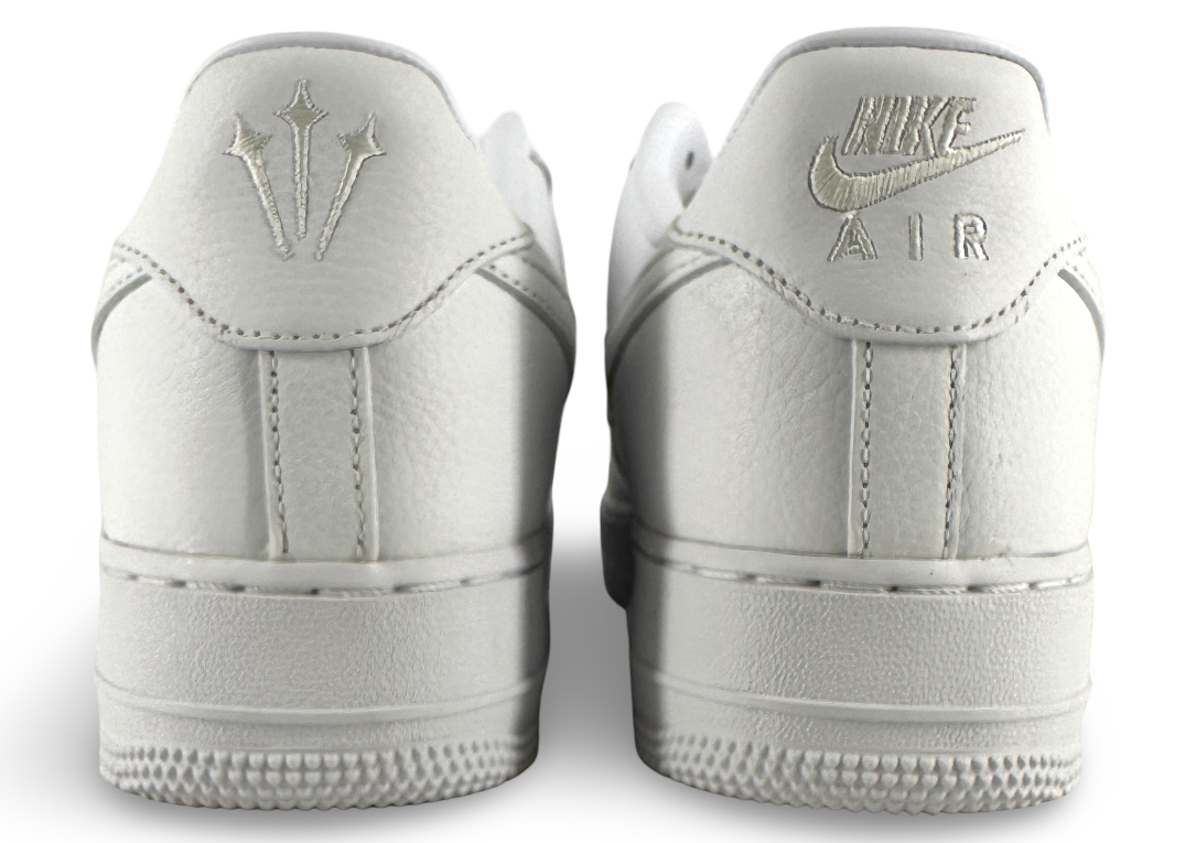 Nike Air Force 1 Low Drake NOCTA Certified Lover Boy