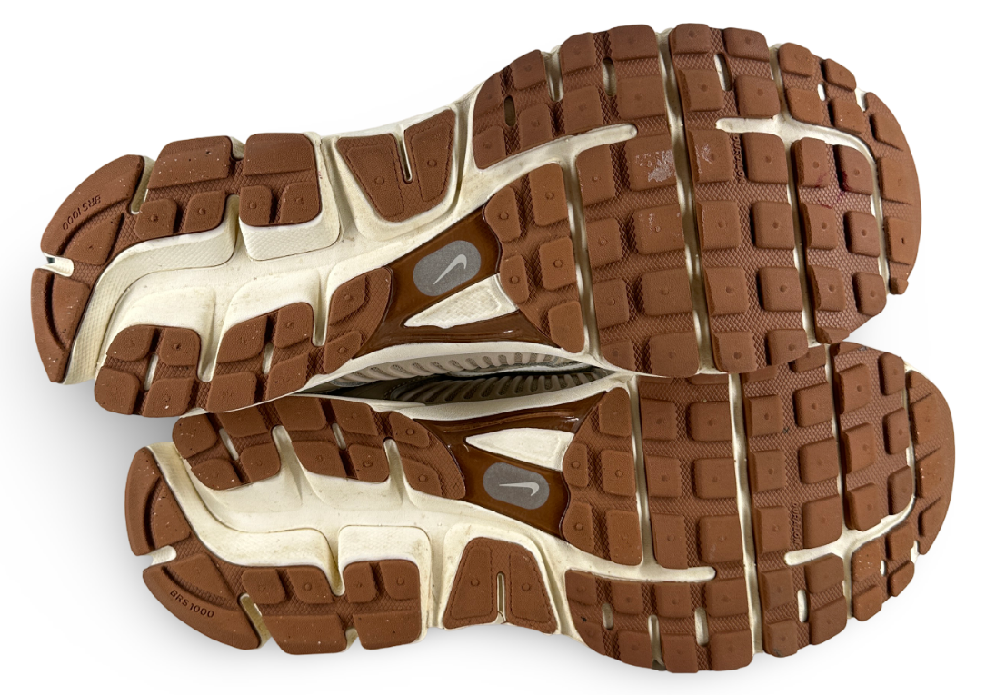 Nike Zoom Vomero 5 Light Orewood Brown (Women's)