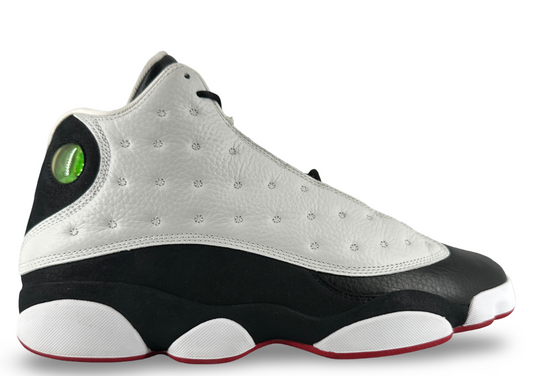 Jordan 13 Retro He Got Game (2013)