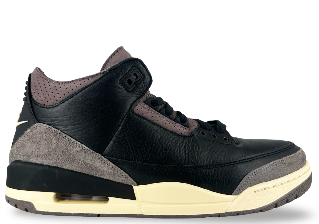 Jordan 3 Retro OG SP A Ma Manire While You Were Sleeping (Women's)