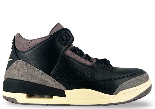 Jordan 3 Retro OG SP A Ma Manire While You Were Sleeping (Women's)