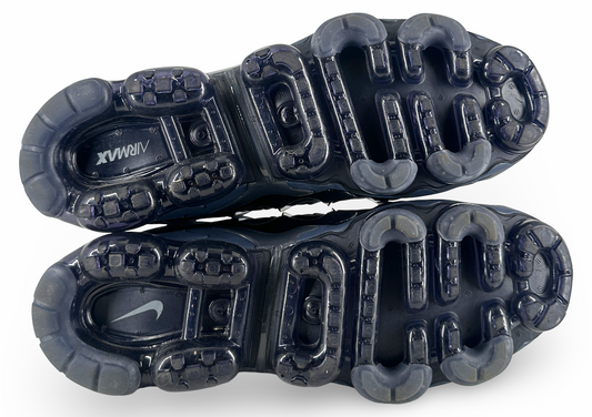 Nike Air VaporMax Plus Thunder Blue