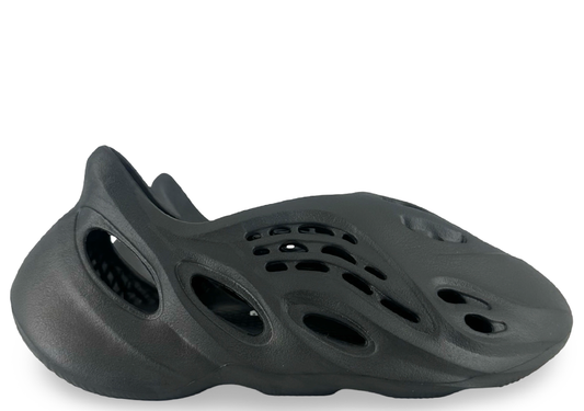 adidas Yeezy Foam RNR Onyx