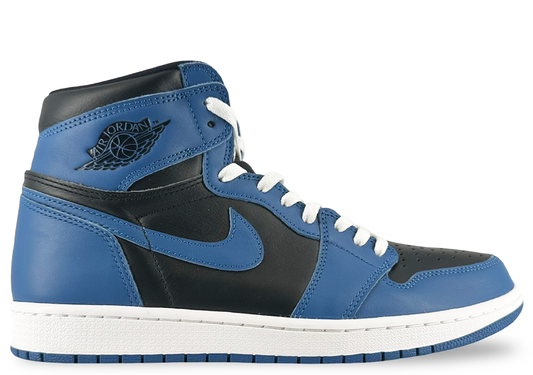 Jordan 1 Retro High OG Dark Marina Blue