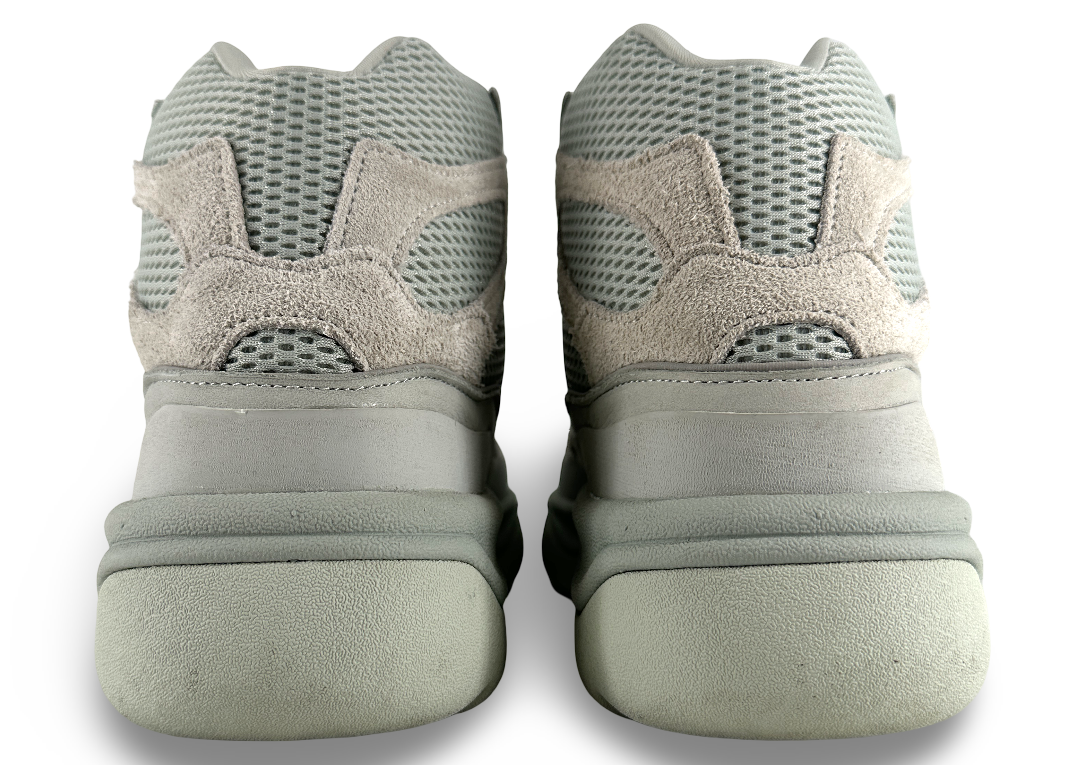 adidas Yeezy Desert Boot Salt