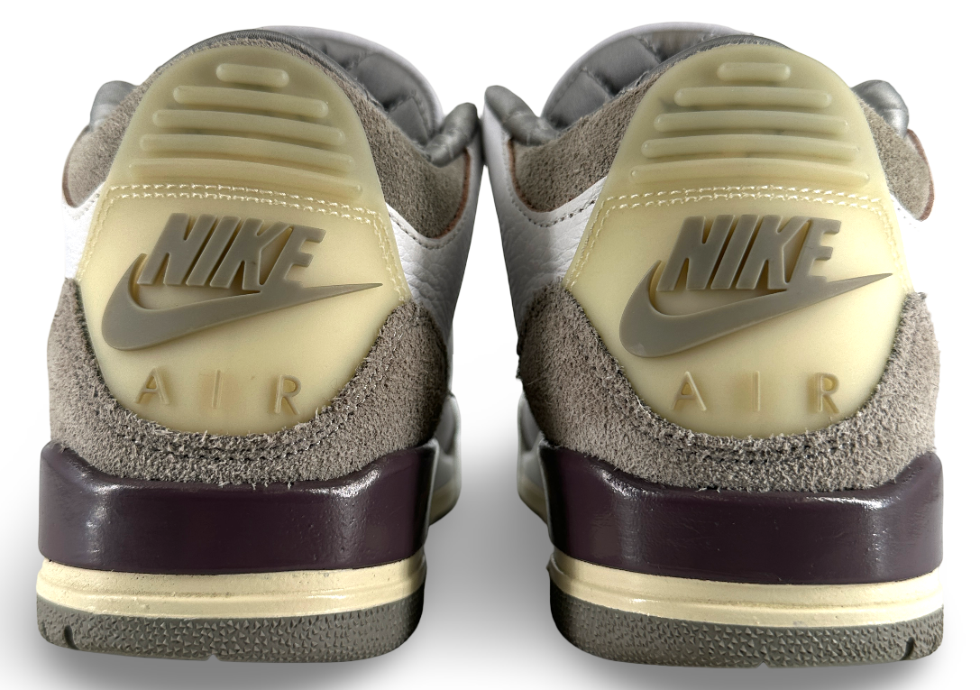 Jordan 3 Retro SP A Ma Maniere (Women's)