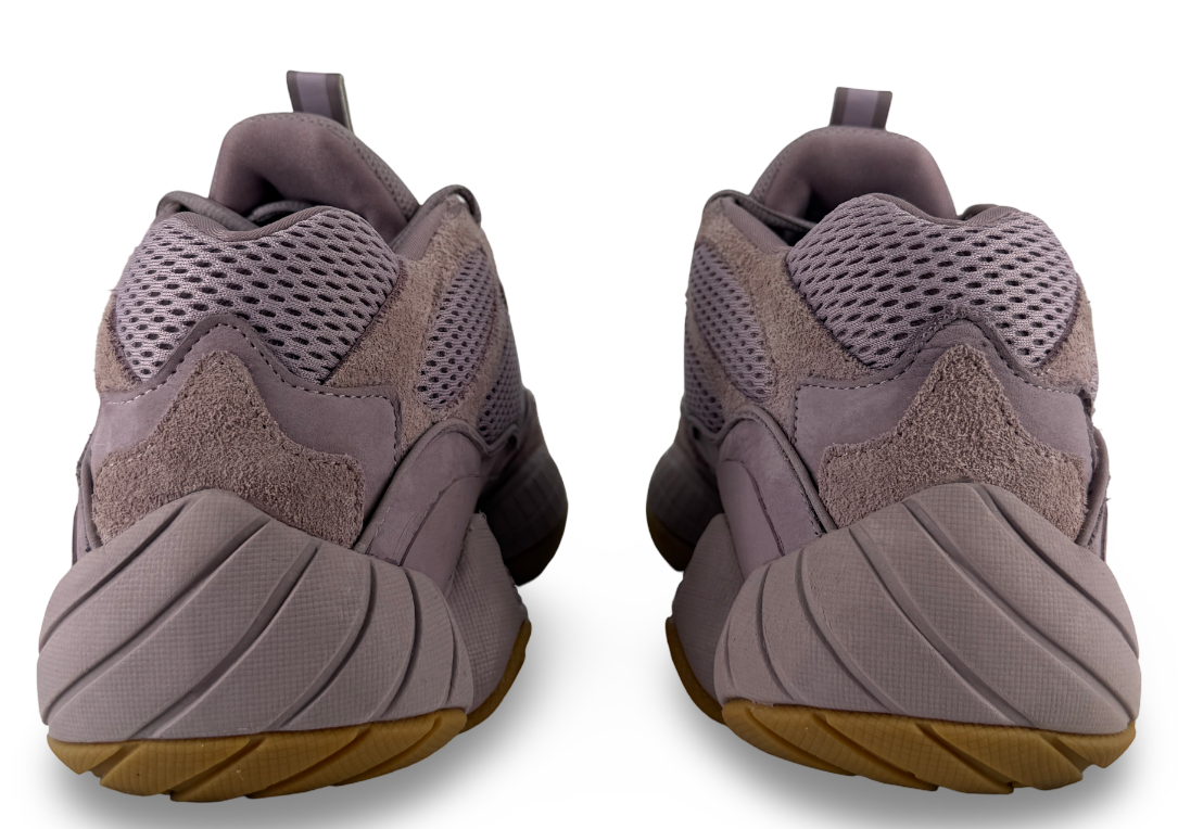 adidas Yeezy 500
Soft Vision
