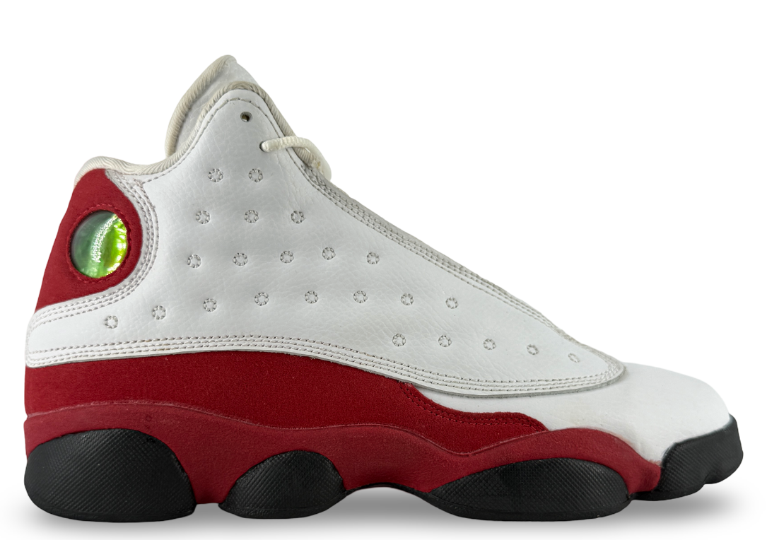 Jordan 13 Retro OG Chicago (2017) (GS)