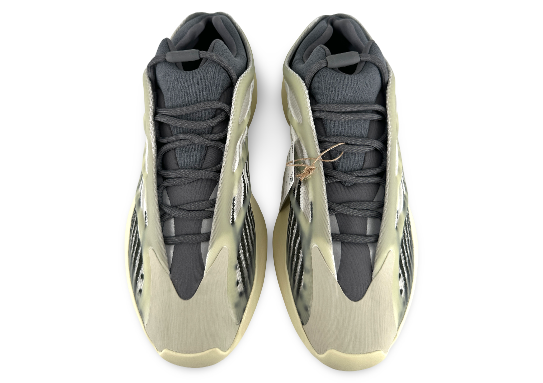 adidas Yeezy 700 V3 Fade Salt