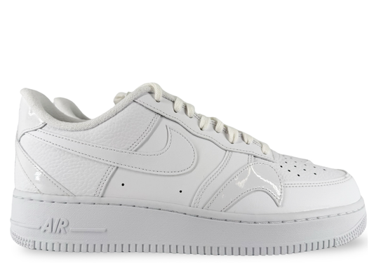 Nike Air Force 1 Low '07 LV8 Summit White
