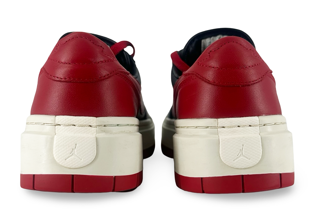 Jordan 1 Elevate Low SE Bred (Women's)