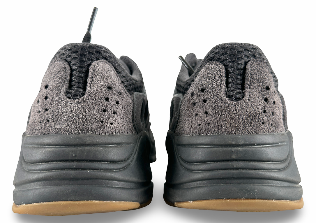adidas Yeezy Boost 700 Utility Black