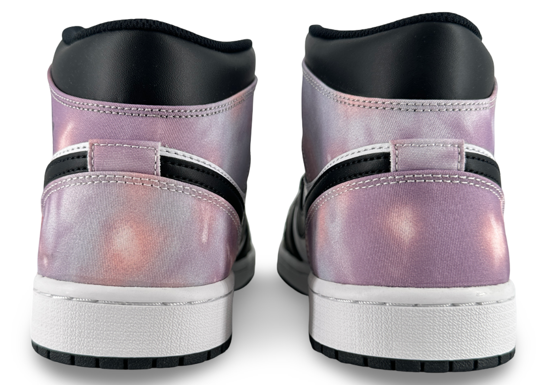 Jordan 1 Mid SE Zen Master