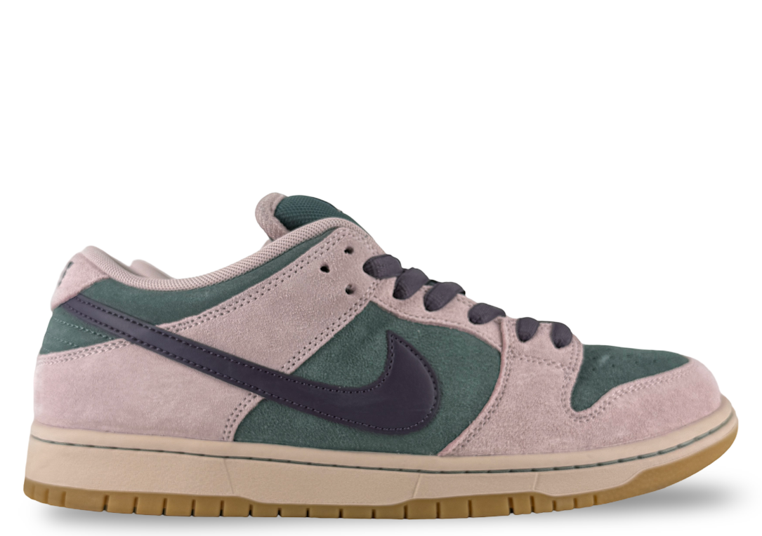 Nike SB Dunk Low Pro Mineral Slate