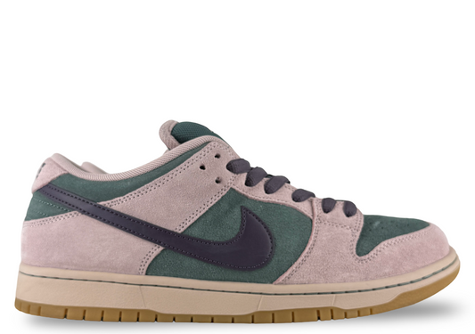 Nike SB Dunk Low Pro Mineral Slate