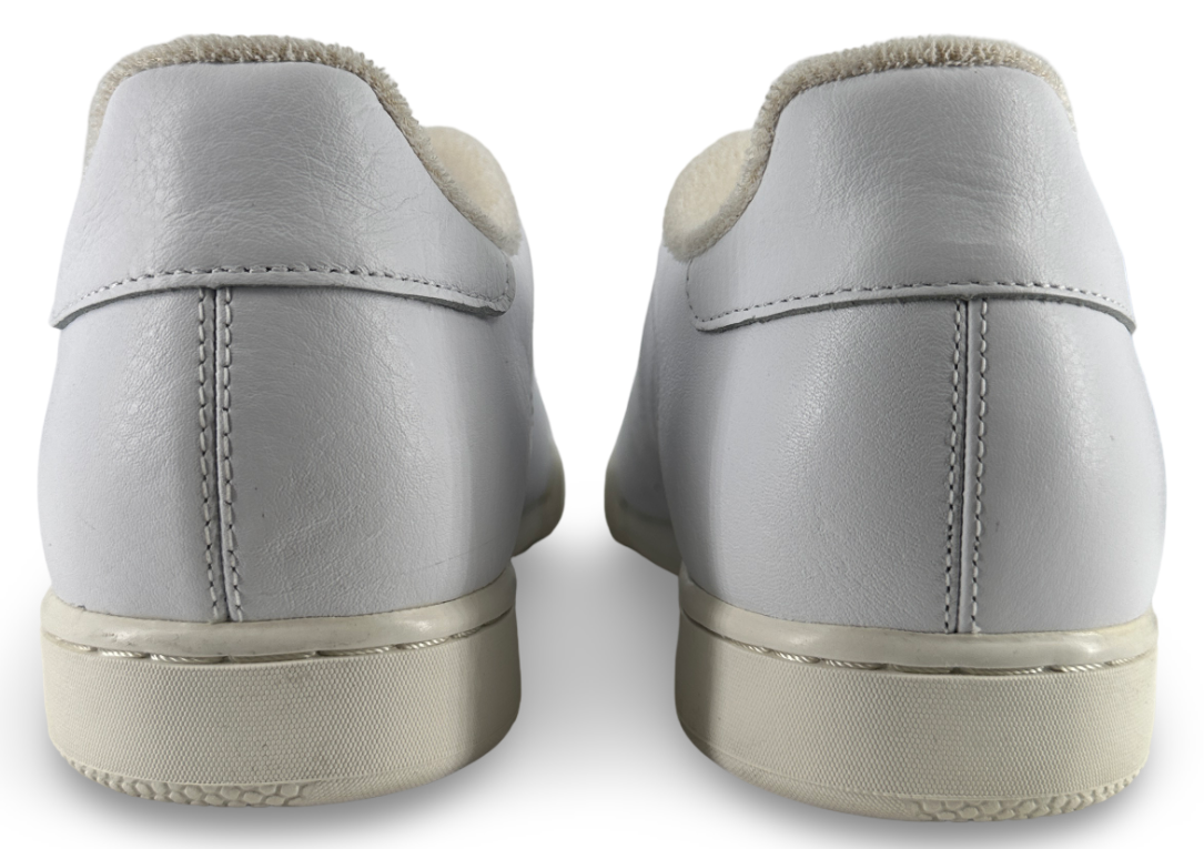 Reebok NPC II JJJJound (Any Variation)