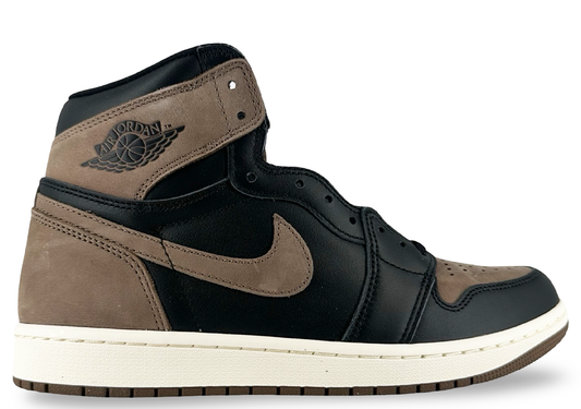 Jordan 1 Retro High OG Palomino