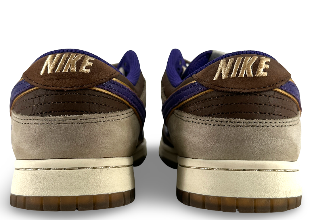 Nike Dunk Low Setsubun (2022)