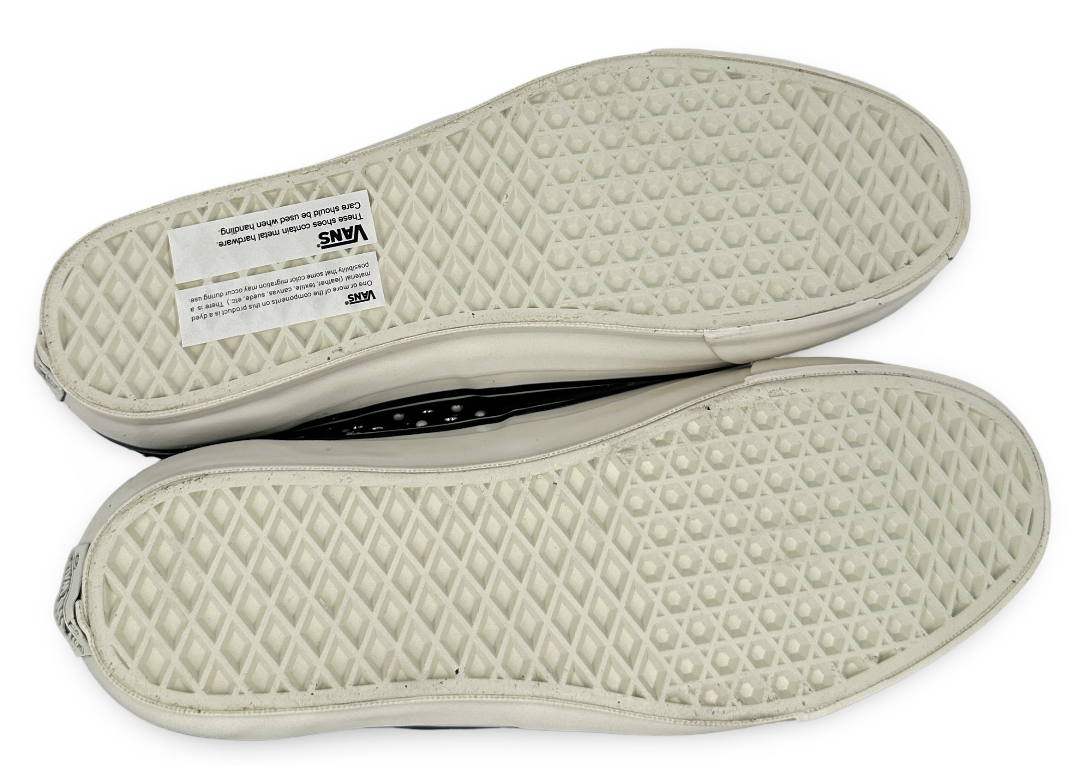 Vans Premium Authentic 44 Nocturnal Crystal