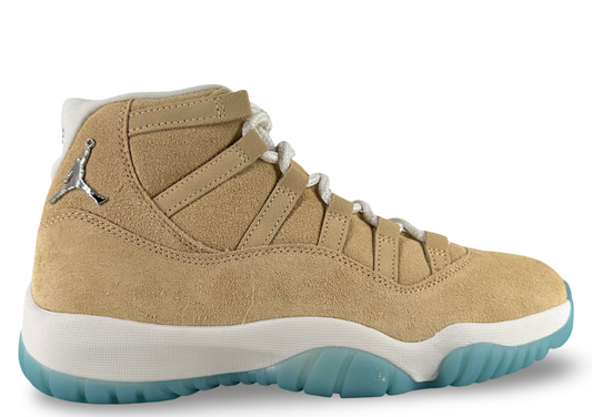 Jordan 11 Retro H-Town