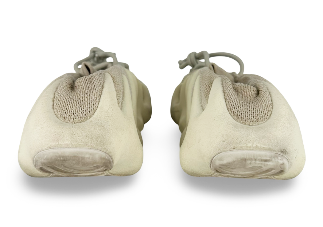 adidas Yeezy 450 Cloud White