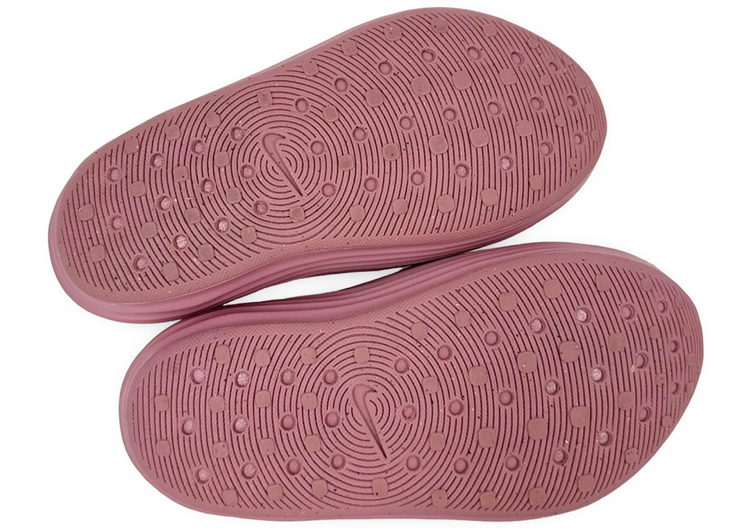 Nike ReactX Rejuven8 Elemental Pink (GS)