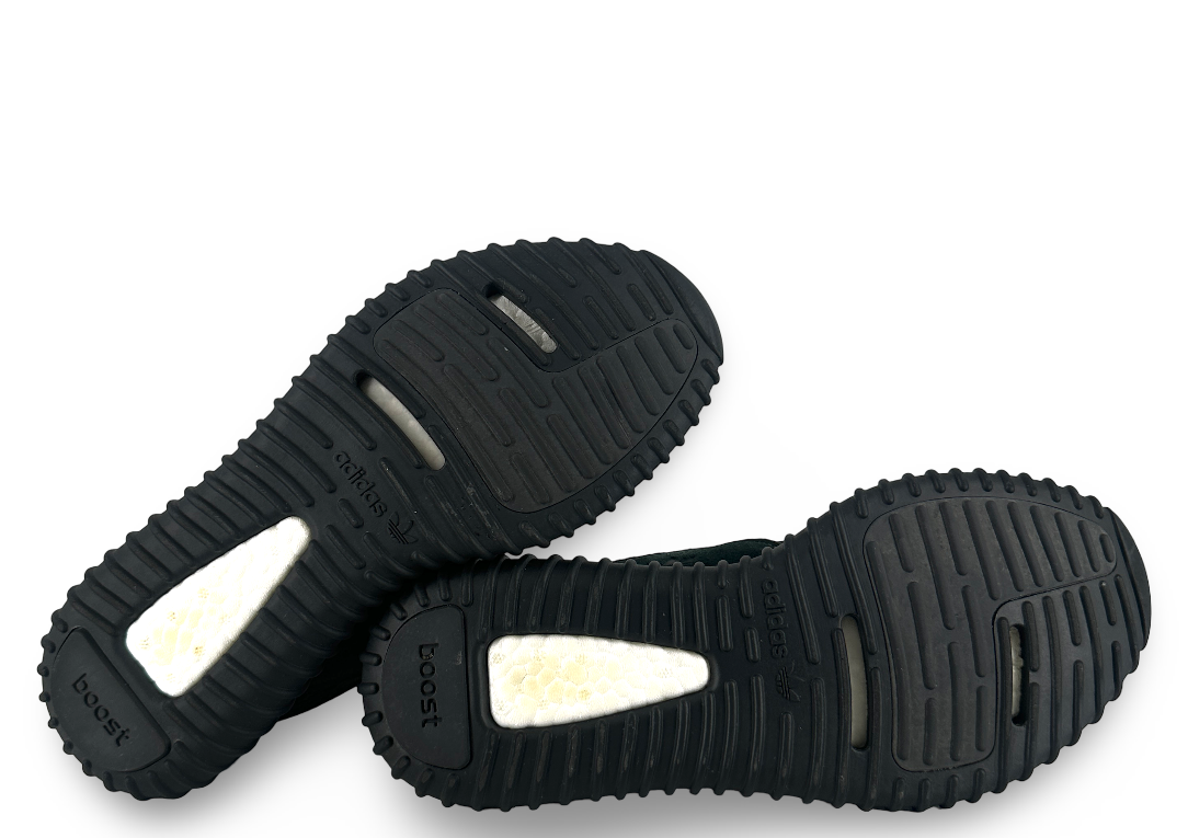 adidas Yeezy Boost 350 Pirate Black (2023)