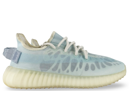 adidas Yeezy Boost 350 V2 Mono Ice