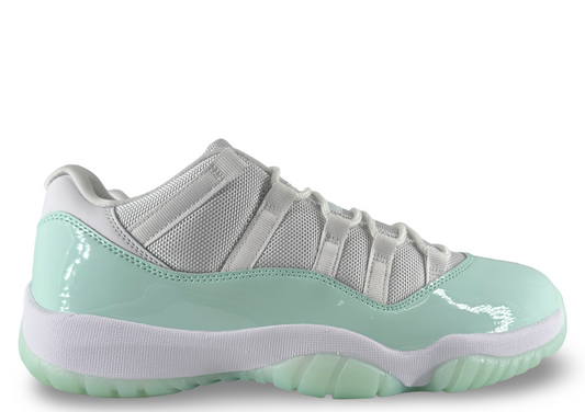 Jordan 11 Retro Low Igloo (Women's)