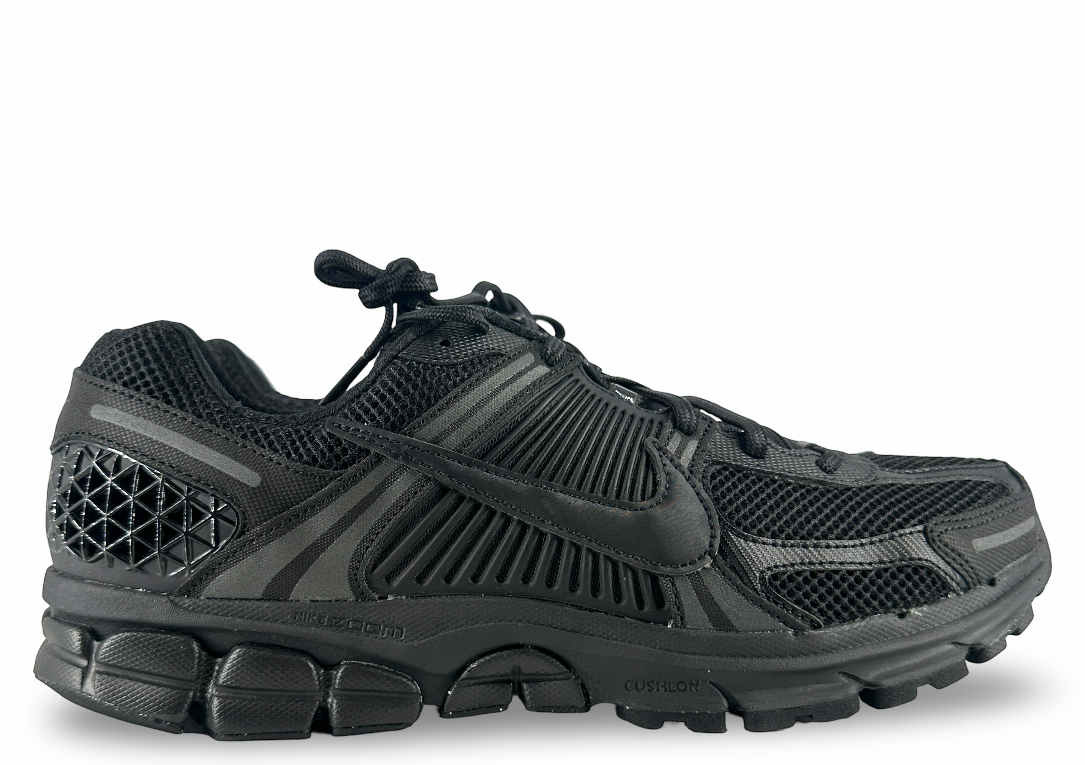 Nike Zoom Vomero 5 Triple Black (2023)